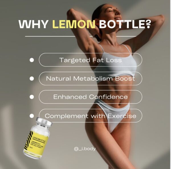 94177ec401b39e430c85389c19685820