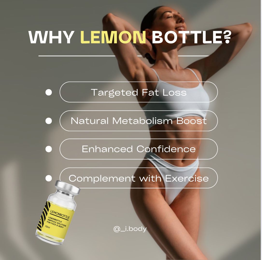 94177ec401b39e430c85389c19685820