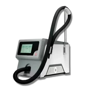 Laser removal of tattoo price