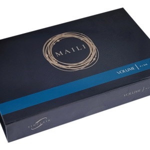 Fillers under the eyes cost