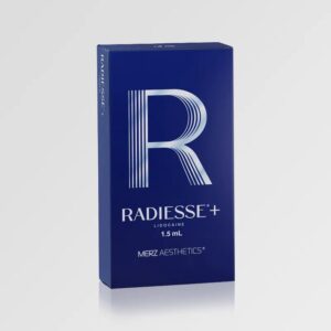 Radiesse vs Sculptra